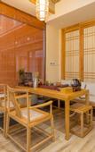 Туры в отель Floral Hotel · Yixing Limo Shanfang Hotel