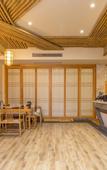 Туры в отель Floral Hotel · Yixing Limo Shanfang Hotel