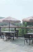 Туры в отель Floral Hotel · Yixing Limo Shanfang Hotel