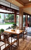 Туры в отель Floral Hotel · Yixing Limo Shanfang Hotel
