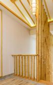 Туры в отель Floral Hotel · Yixing Limo Shanfang Hotel
