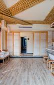 Туры в отель Floral Hotel · Yixing Limo Shanfang Hotel