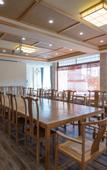 Туры в отель Floral Hotel · Yixing Limo Shanfang Hotel