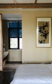 Туры в отель Floral Hotel · Yixing Limo Shanfang Hotel