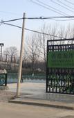 Туры в отель Floral Hotel · Yixing Limo Shanfang Hotel