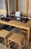 Туры в отель Floral Hotel · Yixing Limo Shanfang Hotel