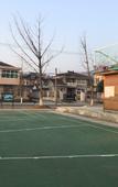 Туры в отель Floral Hotel · Yixing Limo Shanfang Hotel