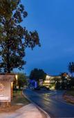 Туры в отель Floral Hotel · Yixing Limo Shanfang Hotel