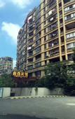 Туры в отель Xinding Hotel(Golden Century Fortune Building Store)