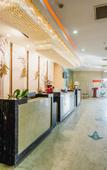 Туры в отель Xinding Hotel(Golden Century Fortune Building Store)