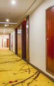 Туры в отель Xinding Hotel(Golden Century Fortune Building Store)