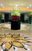 Туры в отель Xinding Hotel(Golden Century Fortune Building Store)