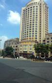 Туры в отель Xinding Hotel(Golden Century Fortune Building Store)
