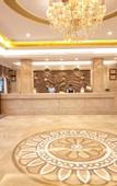 Туры в отель Vienna Hotel (Guangzhou Zengcheng Wanda Plaza Metro Station Branch)