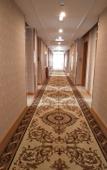 Туры в отель Vienna Hotel (Guangzhou Zengcheng Wanda Plaza Metro Station Branch)