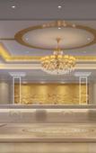 Туры в отель Vienna Hotel (Guangzhou Zengcheng Wanda Plaza Metro Station Branch)