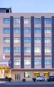 Туры в отель Vienna Hotel (Guangzhou Zengcheng Wanda Plaza Metro Station Branch)