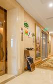 Туры в отель Vienna Hotel (Guangzhou Zengcheng Wanda Plaza Metro Station Branch)