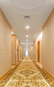 Туры в отель Vienna Hotel (Guangzhou Zengcheng Wanda Plaza Metro Station Branch)