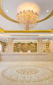 Туры в отель Vienna Hotel (Guangzhou Zengcheng Wanda Plaza Metro Station Branch)