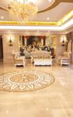Туры в отель Vienna Hotel (Guangzhou Zengcheng Wanda Plaza Metro Station Branch)