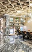 Туры в отель Atour Hotel Hangzhou West Lake Riverside