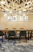 Туры в отель Atour Hotel Hangzhou West Lake Riverside