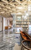 Туры в отель Atour Hotel Hangzhou West Lake Riverside