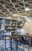 Туры в отель Atour Hotel Hangzhou West Lake Riverside