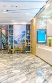 Туры в отель Atour Hotel Hangzhou West Lake Riverside
