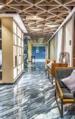 Туры в отель Atour Hotel Hangzhou West Lake Riverside