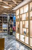 Туры в отель Atour Hotel Hangzhou West Lake Riverside