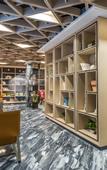Туры в отель Atour Hotel Hangzhou West Lake Riverside