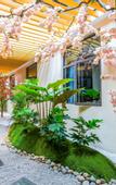Туры в отель Atour Hotel Hangzhou West Lake Riverside