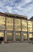 Туры в отель Taibai Mountain Wanguo Hotel