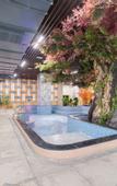 Туры в отель Taibai Mountain Wanguo Hotel