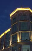 Туры в отель Taibai Mountain Wanguo Hotel