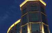 Туры в отель Taibai Mountain Wanguo Hotel