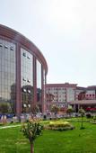 Туры в отель Taibai Mountain Wanguo Hotel
