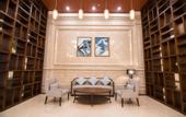 Туры в отель Taibai Mountain Wanguo Hotel