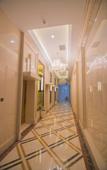 Туры в отель Taibai Mountain Wanguo Hotel