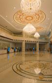 Туры в отель Taibai Mountain Wanguo Hotel