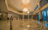 Туры в отель Taibai Mountain Wanguo Hotel