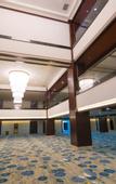 Туры в отель Taibai Mountain Wanguo Hotel