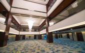 Туры в отель Taibai Mountain Wanguo Hotel