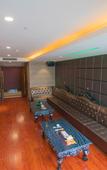 Туры в отель Taibai Mountain Wanguo Hotel