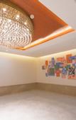 Туры в отель Taibai Mountain Wanguo Hotel