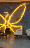 Туры в отель Taibai Mountain Wanguo Hotel