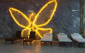 Туры в отель Taibai Mountain Wanguo Hotel