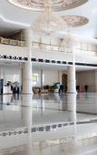 Туры в отель Taibai Mountain Wanguo Hotel